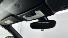 BMW 2 Series 218i M Sport 2dr [Nav] Step Auto Petrol Convertible